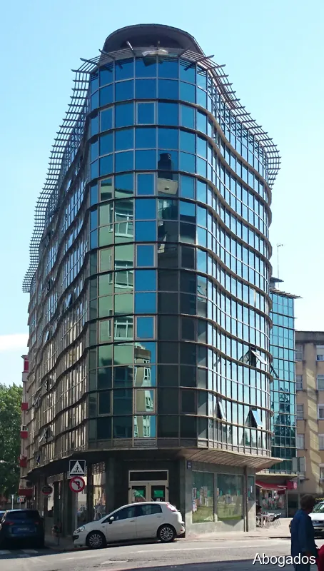 GABRIEL SUAREZ SUAREZ