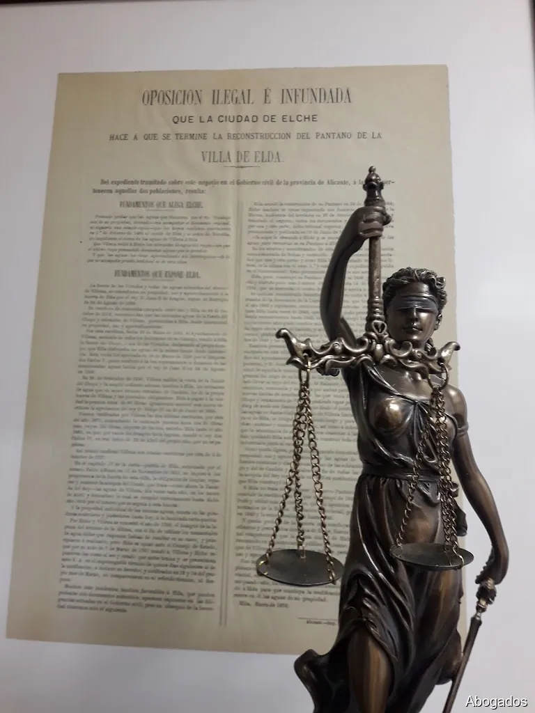 Soler y Soler Abogados