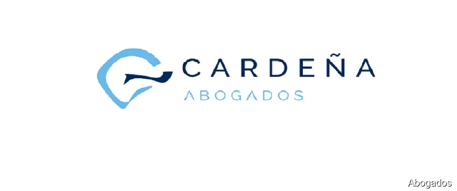 Cardeña Tejera Abogados