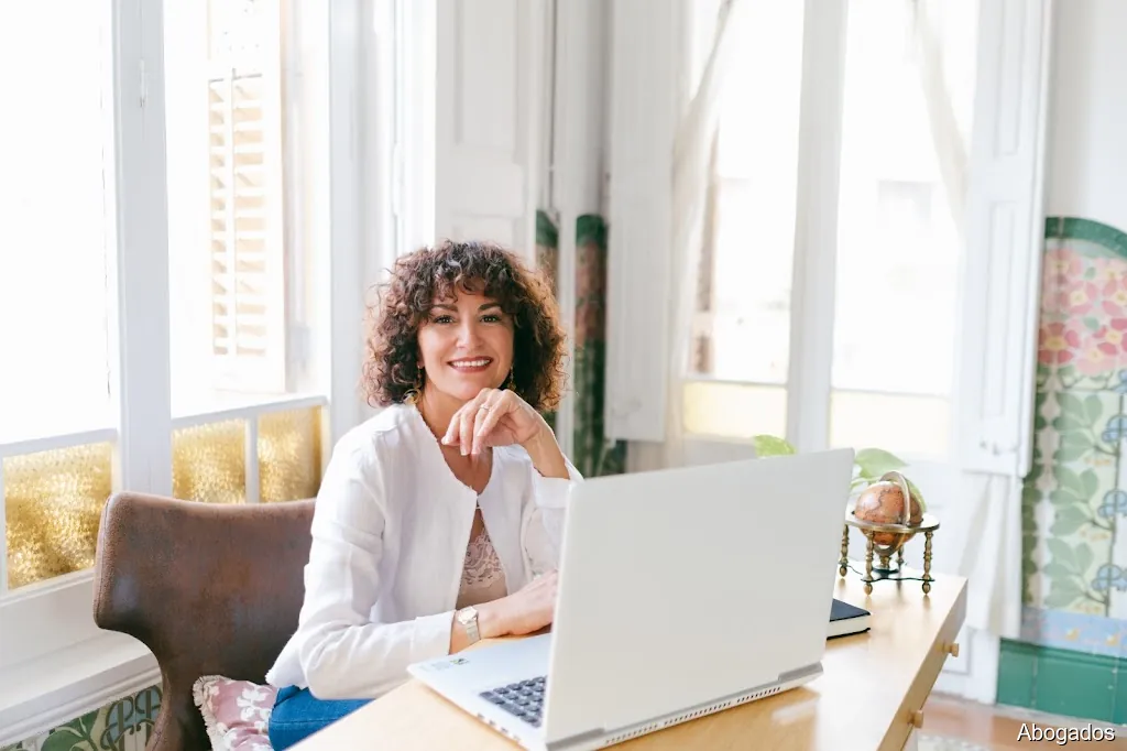 EMPATIAH Coparentalidad Consciente