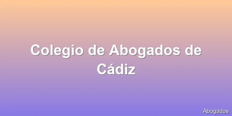 Imagen 1