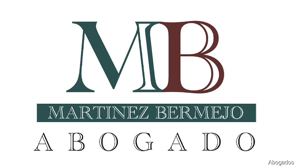 Martínez Bermejo Abogado