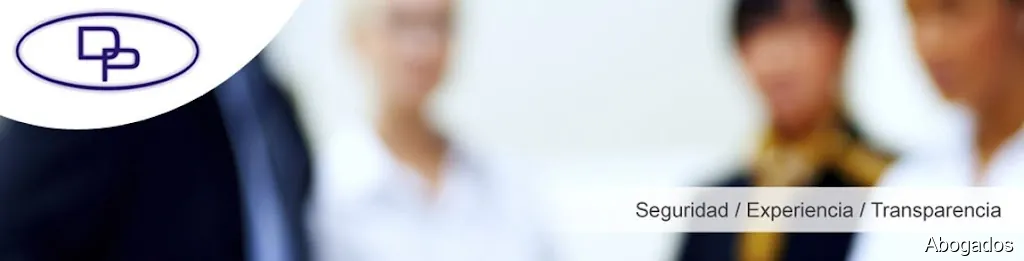 Diéguez Pérez Abogados