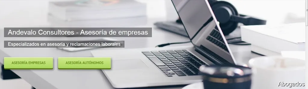 Manuel Díaz Fernández