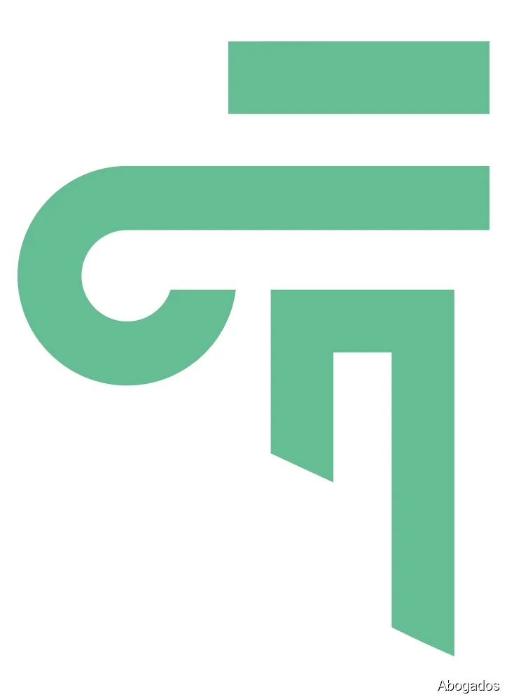 Seijo Iglesias Despacho de Abogados