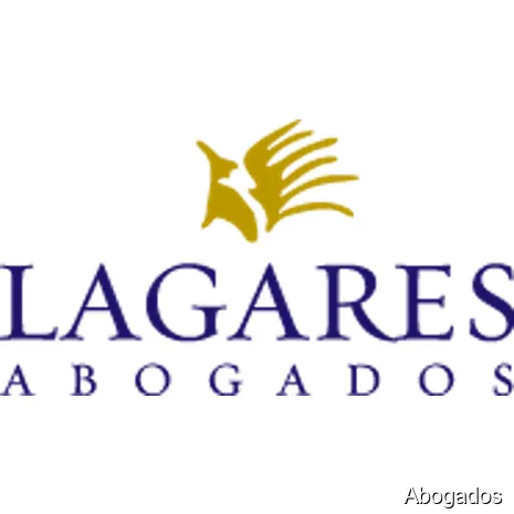 Lagares Abogados