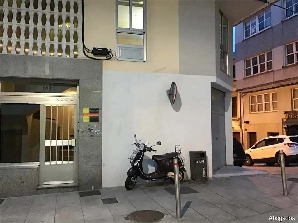 Susana Grande Casado