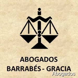 Abogados Barrabés - Gracia