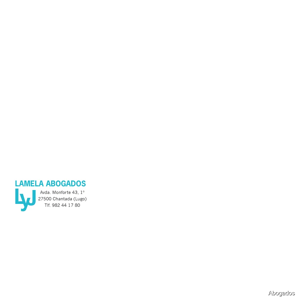 Dolores Jorge Gómez