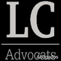 LC Advocats