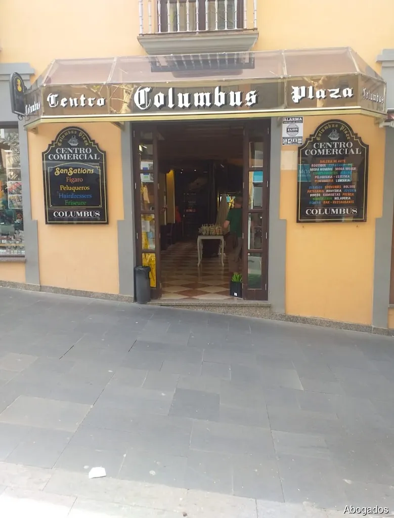 MHV ABOGADOS LABORALISTAS