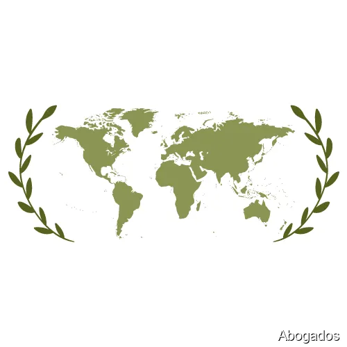 Abogada en Extranjería