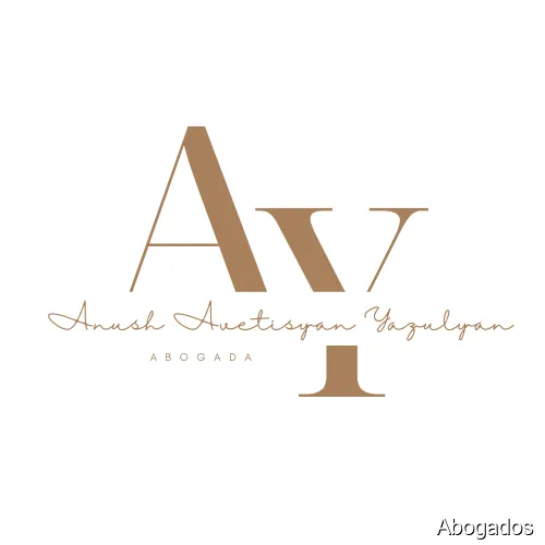 Anavya Abogados