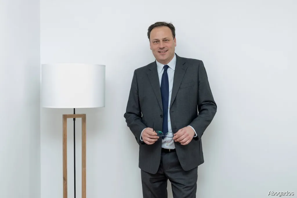 Ochoa Ruberte Abogados Laboralistas