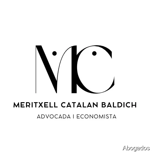 Txell Catalan - Advocada i Economista