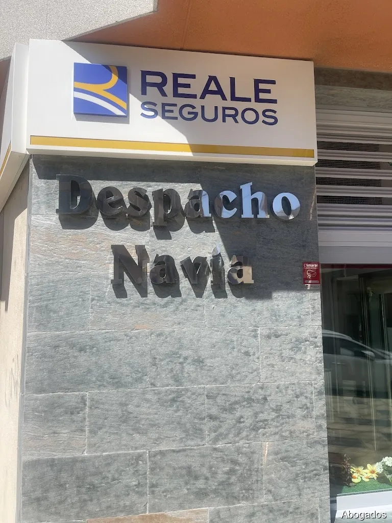 Imagen 2