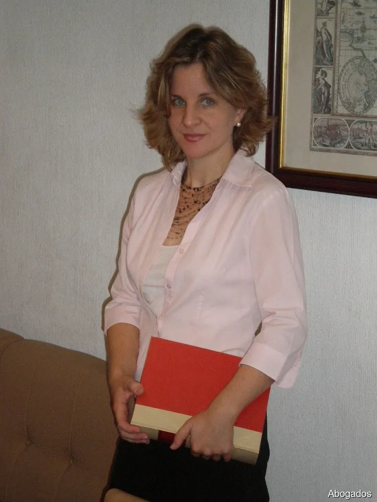 MB Gómez Abogados Lawyers