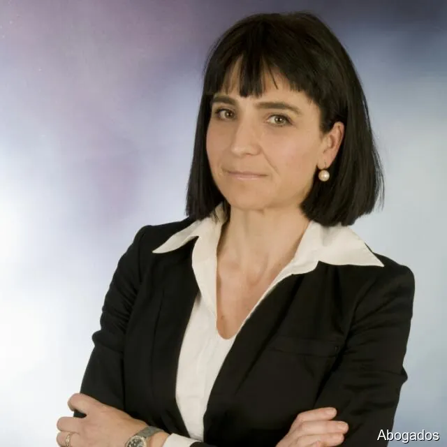 Francesca Conesa Martínez