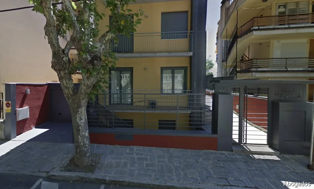 Francisca Fernández Guillén