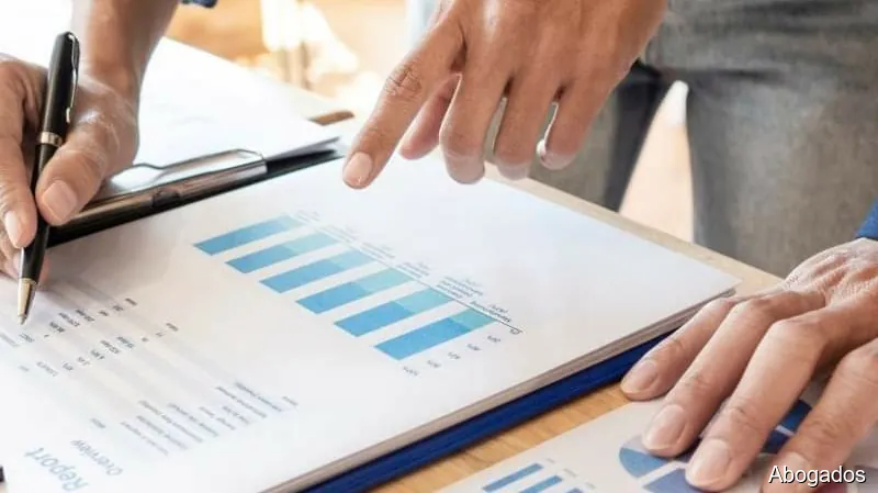 Gabinete Asesor Cacereño | Asesoría en Cáceres