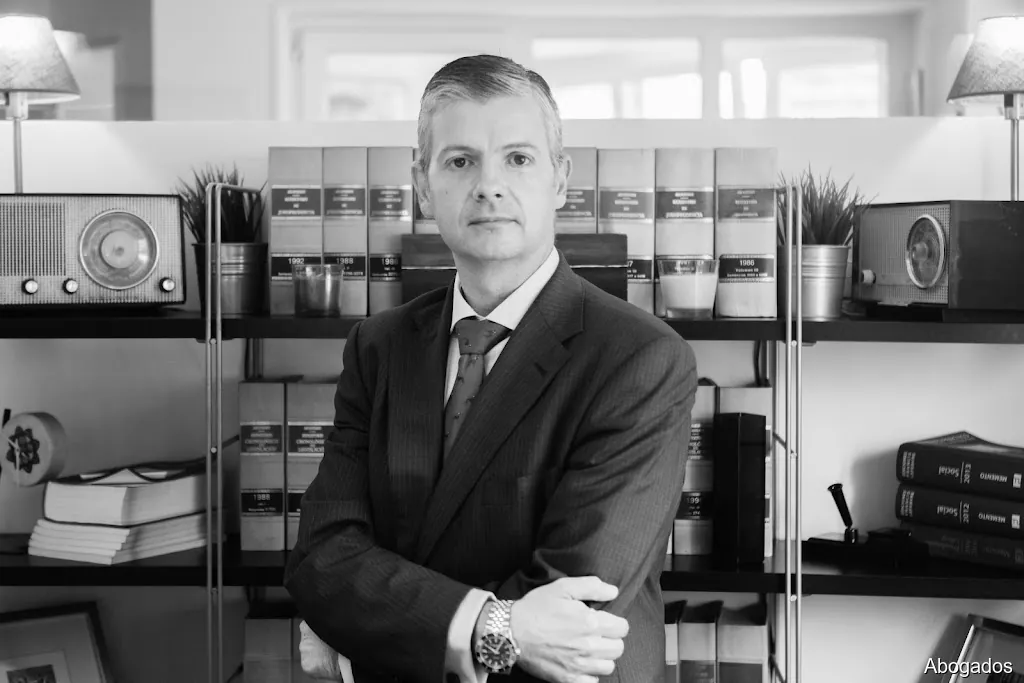 Alvarez de Linera Abogados