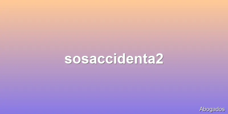 sosaccidenta2