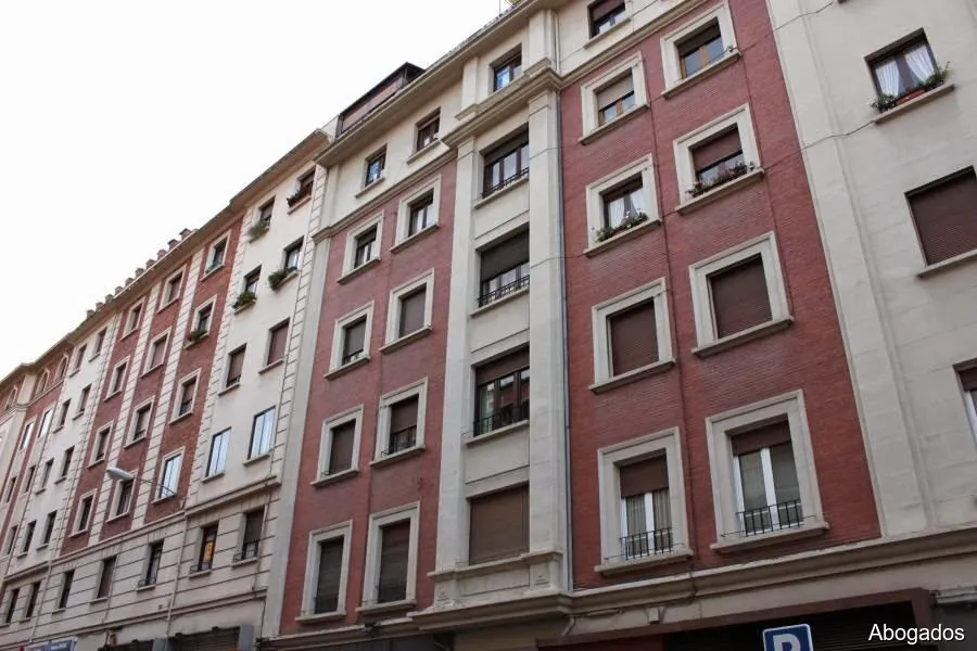 Abogado Juan Bautista