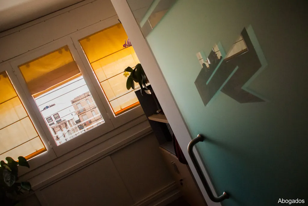 Col·lectiu Ronda Mataró