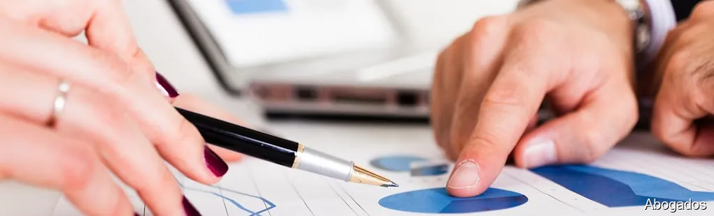 OyC Asesores (Asesoría Gestoría en Huesca)