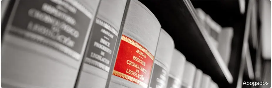 RIOS & AÑON ABOGADOS