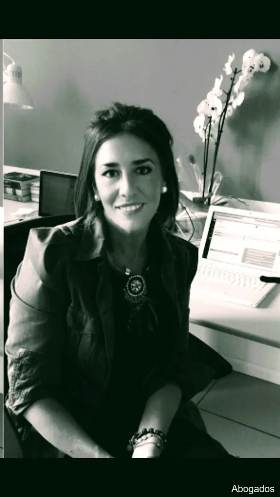 Raquel Rosario Manrique López