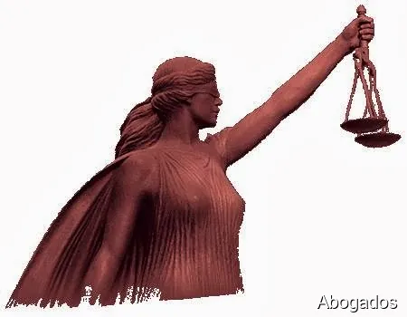 Sunyer Abogados, S.C.