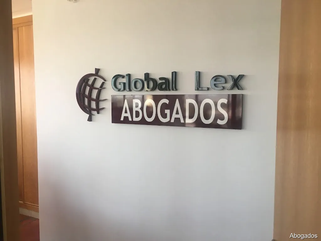 Global Lex Abogados