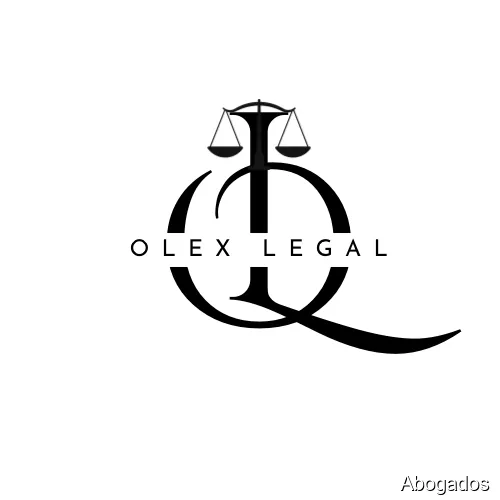 OLEX Legal
