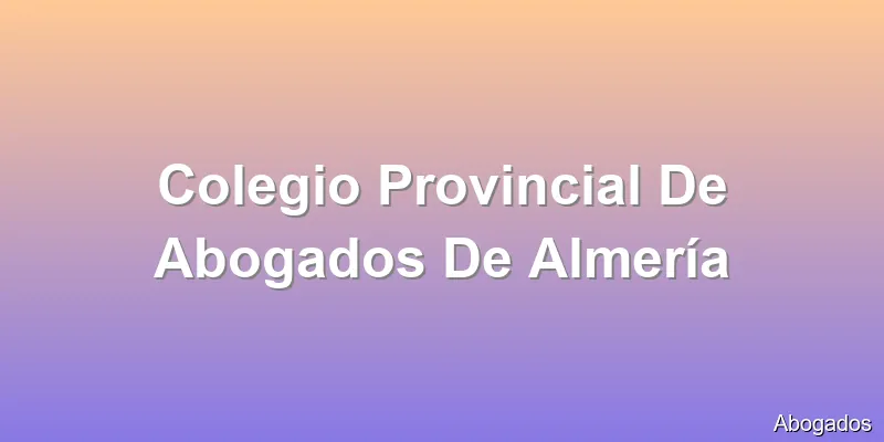 Imagen 1