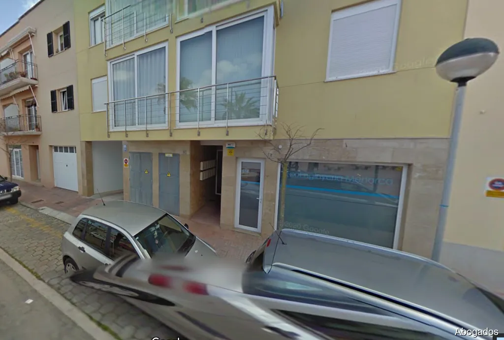 Montse Seijas Abogados en Menorca y Mallorca