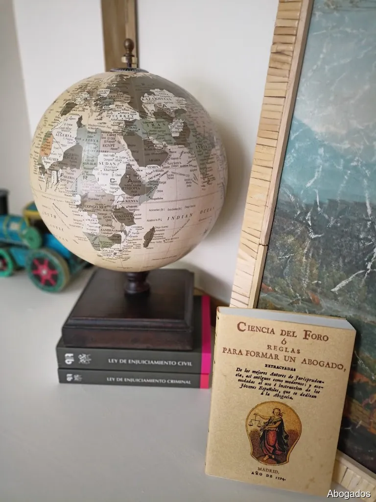 Nuria Gómez Fernández