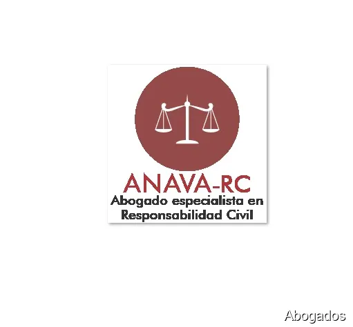 Isabel Hita Escalona