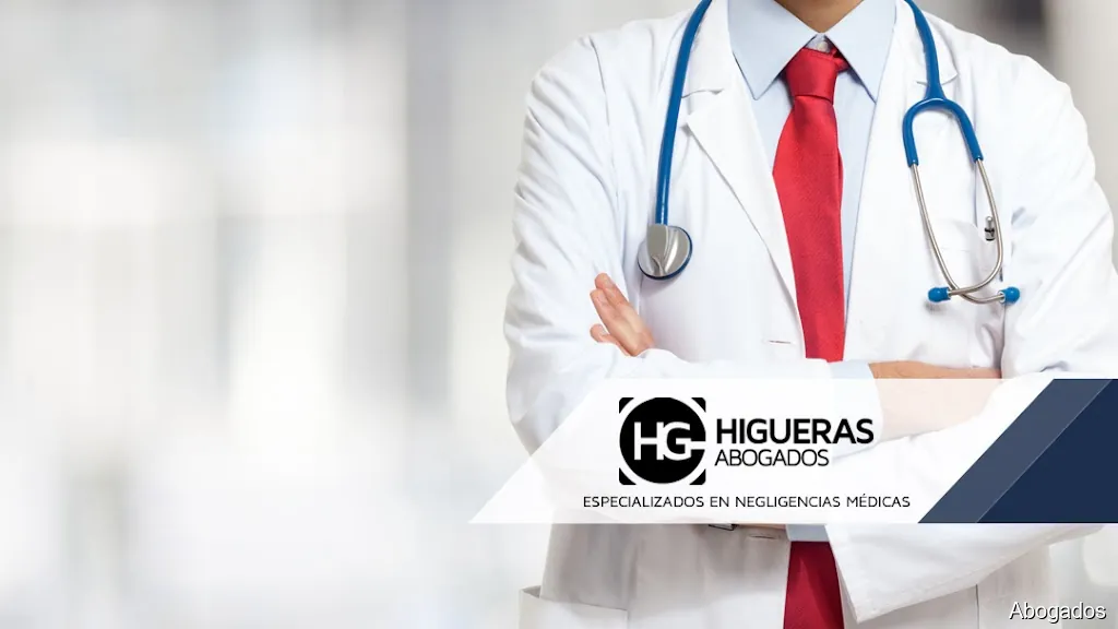 Higueras Abogados