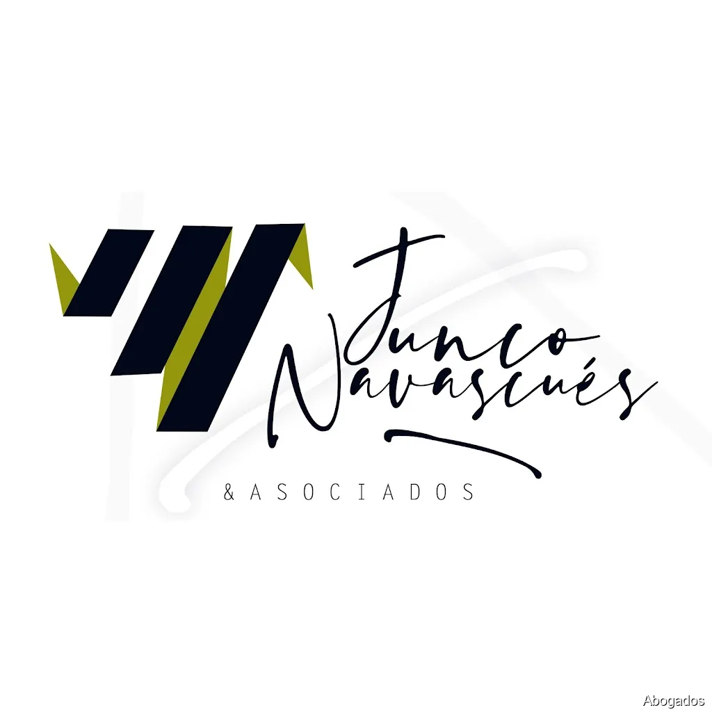 Junco Navascués Y Asociados S.L.