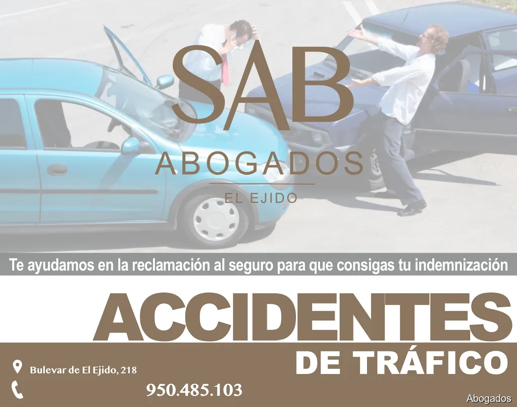 SAB Abogados