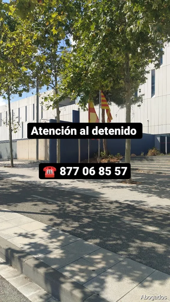 ML Abogados Vila-seca