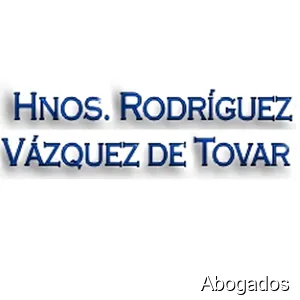 Hnos. Rodríguez Vázquez de Tovar