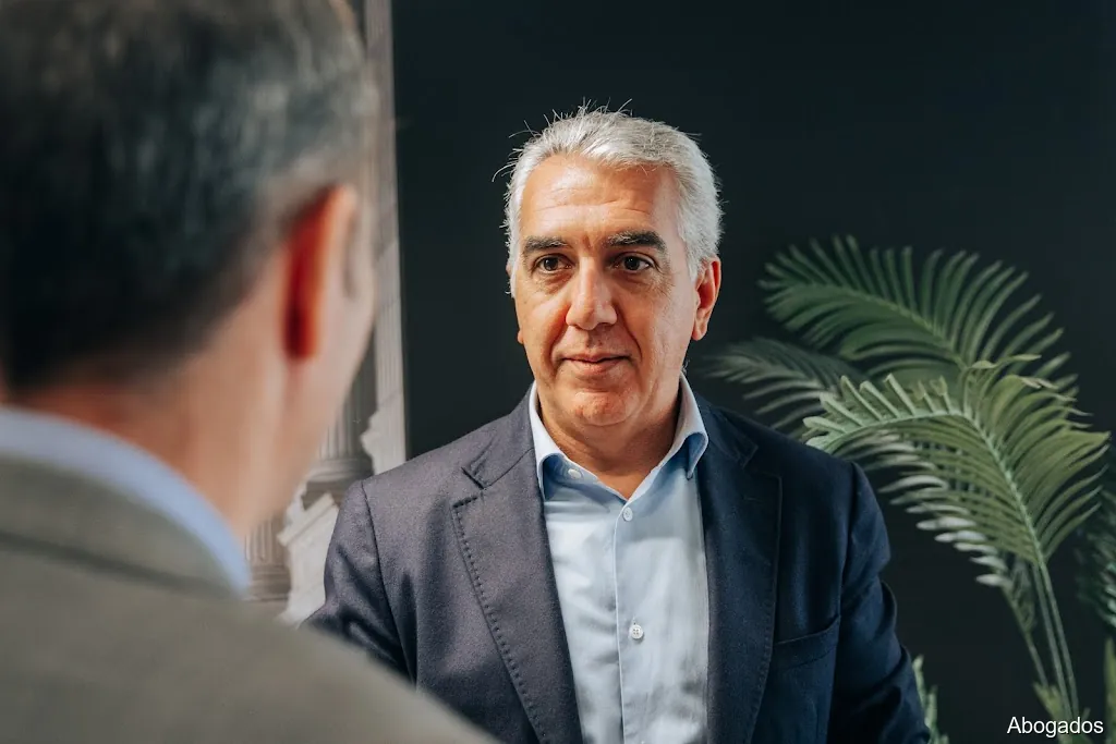 Toscanolex Abogados - Lawyers Ibiza