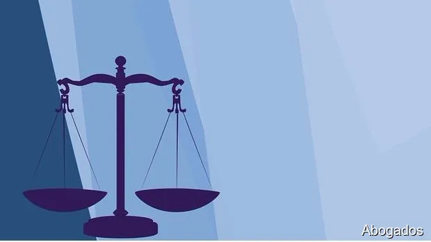 Juan Antonio Malumbres Hernández