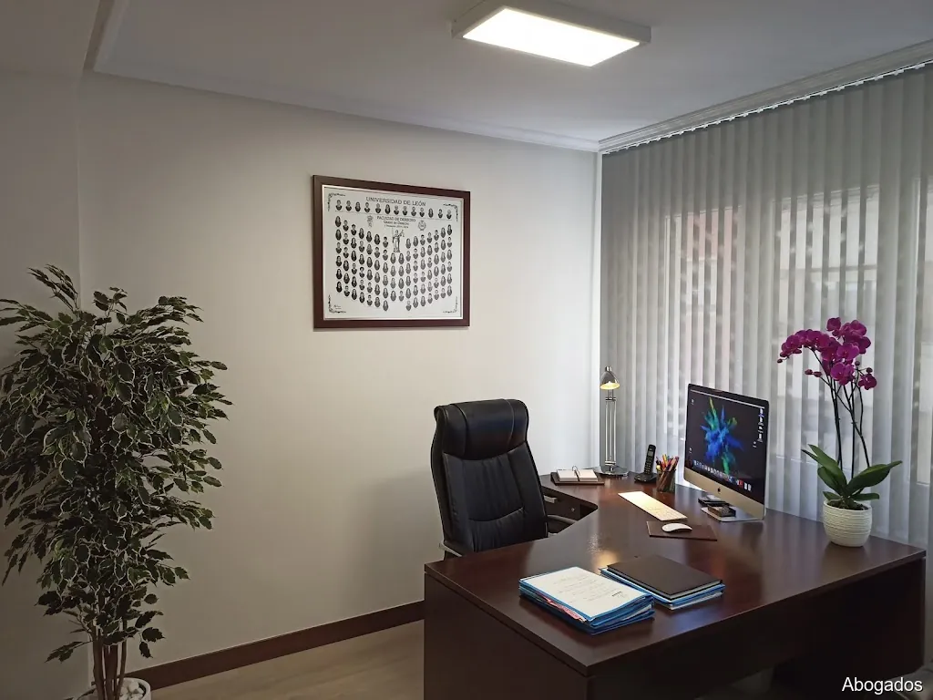 Rocío Redondo Delgado