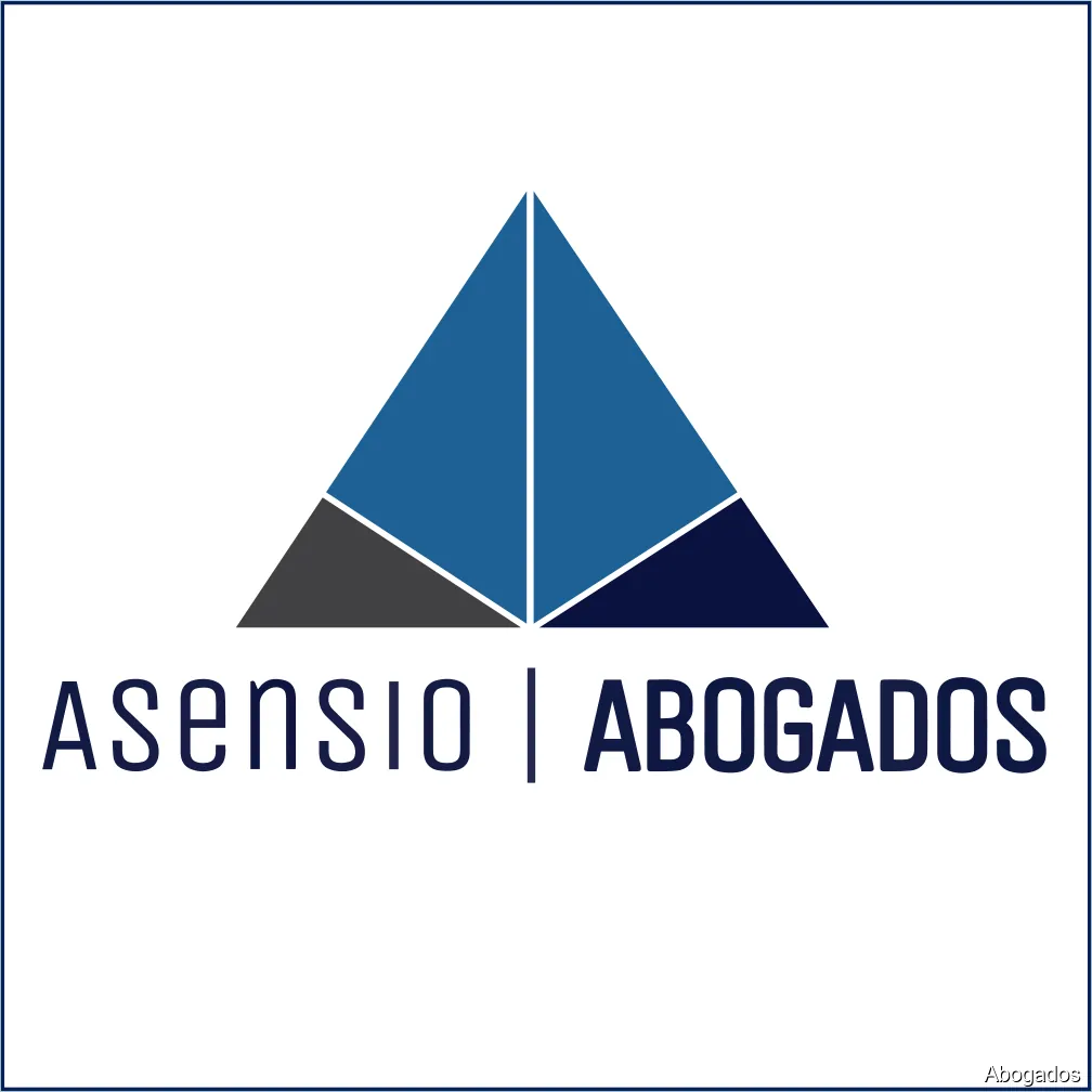 Asensio Abogados