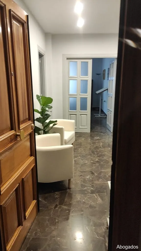 Marplan Abogados marcas y patentes