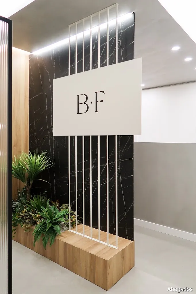 Borja Fernández - ABOGADO en CIEZA