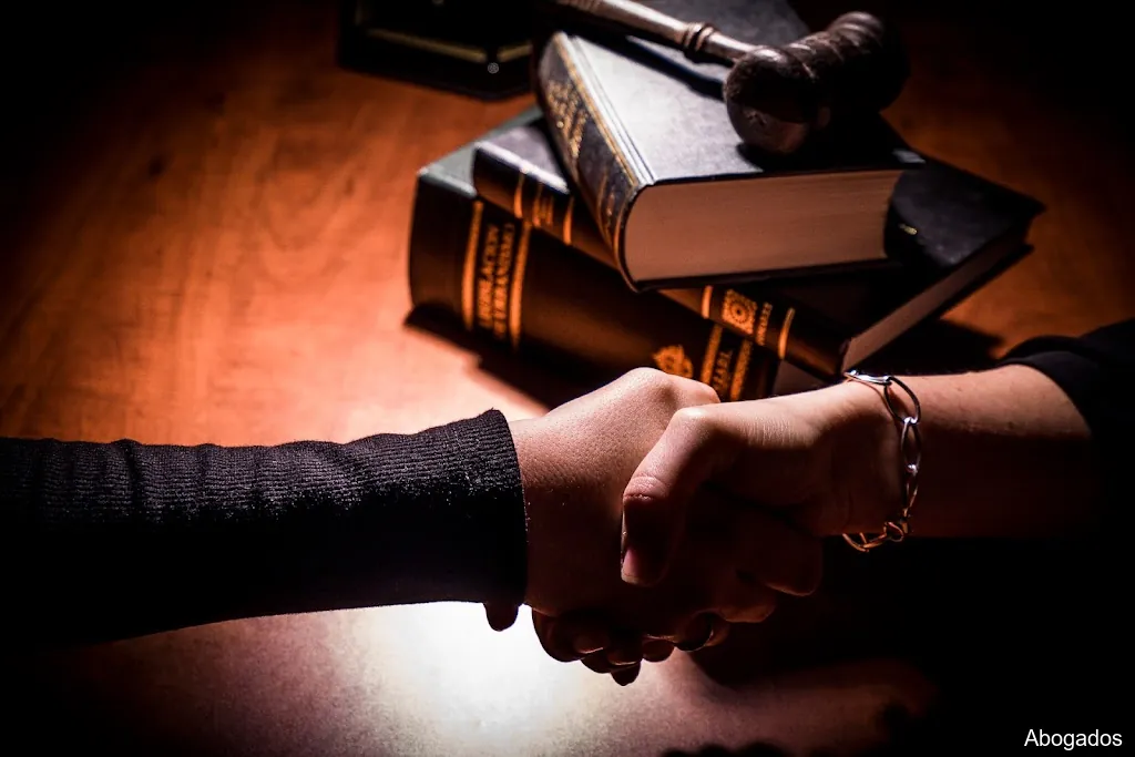 Yepes Y Ramiro Abogados SL